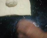 Foto del paso 10 de la receta: Bollos de queso crema
