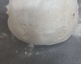 Foto del paso 11 de la receta: Pan de payés sin gluten