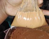 A picture of step 3 of Alale.