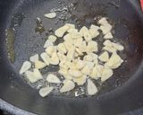 Foto del paso 3 de la receta: 134. Coquinas al Vapor