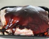 Char Siu - Hoisin Roasted Pork recipe step 10 photo