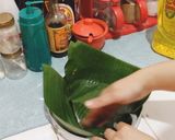 Foto langkah ke 11 dari resep Ayam Bakar.