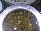 શરબત(Sarbat recipe in Gujarati)