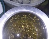 શરબત(Sarbat recipe in Gujarati) રેસીપી સ્ટેપ1ફોટો