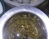 શરબત(Sarbat recipe in Gujarati) રેસીપી સ્ટેપ1ફોટો