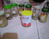صورة لخطوة 1 من وصفة شوربة فريك