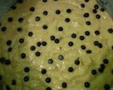 Foto langkah ke 3 dari resep Bolu Pisang Eggless Magicom (anti gagal anti ribet 😁).