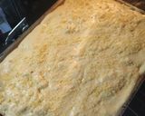 Foto del paso 17 de la receta: Moussaka Griega