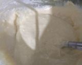 Foto del paso 1 de la receta: Galette Bretonne