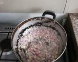 Foto del paso 1 de la receta: Guiso de lenteja