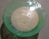 Foto del paso 6 de la receta: Bollos rellenos de queso