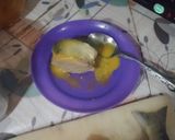 Foto langkah ke 8 dari resep Ikan bolu kambuh.