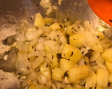 Foto del paso 2 de la receta: Lentejas rapidísimas