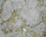 Dough for Roti or Paratha recipe step 2 photo