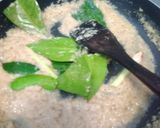 Foto langkah ke 4 dari resep Opor Ayam creamy.
