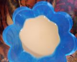 Foto del paso 8 de la receta: Pastel de Moka