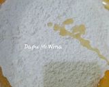 Foto langkah ke 2 dari resep 96. Kulit Siomay/Dumpling/Gyoza.