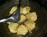 Foto langkah ke 6 dari resep Tahu Walik.
