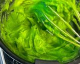 Foto langkah ke 2 dari resep Es Cendol Homemade Ala Bandung.