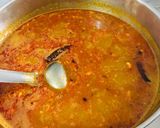 દાળ બાટી (Dal Bati Recipe In Gujarati) રેસીપી સ્ટેપ4ફોટો