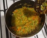 Foto del paso 1 de la receta: Rollitos de carne rellena