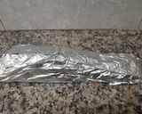 Foto del paso 4 de la receta: Colita de cuadril arrollada