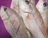 Foto langkah ke 3 dari resep Pesmol Ikan Kakap.