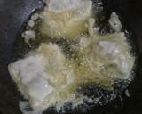Foto langkah ke 5 dari resep Martabak Sayur Kulit Lumpia.