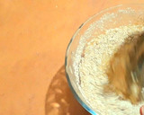 Foto del paso 6 de la receta: Keto hot cakes