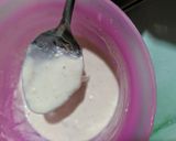 Foto langkah ke 1 dari resep Buncis goreng tepung.