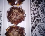 صورة لخطوة 1 من وصفة مادلان سهل