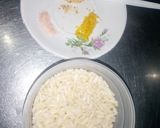 Foto del paso 3 de la receta: Leche de arroz 🥛😍