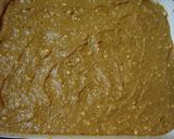 Foto del paso 8 de la receta: Postre con vainillas, apto para golosos