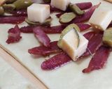 Foto del paso 6 de la receta: Pan de panceta ahumada inspiración Kiki cocina