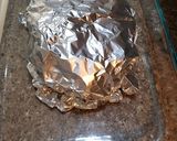 Foto del paso 6 de la receta: Punta De Anca al Horno - Picanha - Picaña