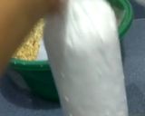 Foto langkah ke 2 dari resep Keripik Tempe Gumer.