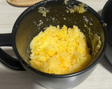 Foto del paso 3 de la receta: Arroz con Leche de mi abuela🫶🏻