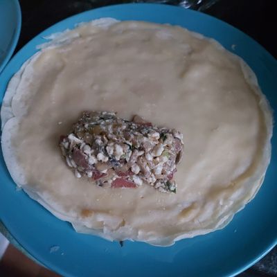 Langkah 4