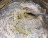 Paleo Herb Scones recipe step 3 photo