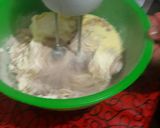 Foto del paso 1 de la receta: Cupcakes chocolatosos
