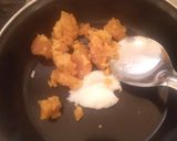 શીંગદાણા ની ચીકી (Shingdana Chiki Recipe In Gujarati) રેસીપી સ્ટેપ2ફોટો
