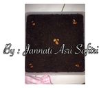 Foto langkah ke 13 dari resep Puding coklat biskuit.
