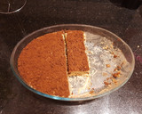Foto del paso 4 de la receta: Postre helado de chocotorta para una tarde calurosa 😜