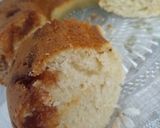 Foto del paso 6 de la receta: Bizcochuelo express 😍