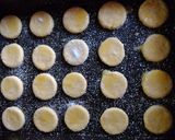 Foto del paso 6 de la receta: Scones