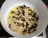 A picture of step 2 of Babugosha halwa (Indian Pear) 🍐.