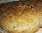 Foto del paso 8 de la receta: Stollen o Christstollen