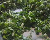 Foto del paso 3 de la receta: Lengua a la vinagreta