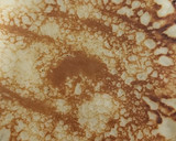 Foto del paso 4 de la receta: Crepas dulces
