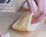 Foto del paso 3 de la receta: Oden🍢 (おでん) / Comida de invierno en Japón